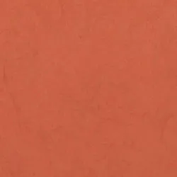 Обои для стен Osborne & Little Quartz CW5410-22