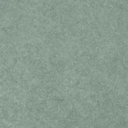 Обои для стен Osborne & Little Quartz CW5410-20