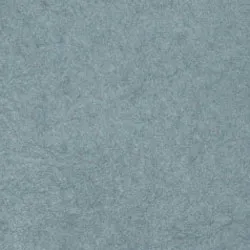 Обои для стен Osborne & Little Quartz CW5410-19