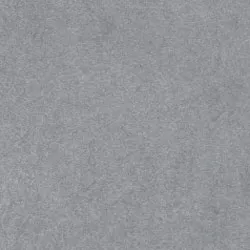 Обои для стен Osborne & Little Quartz CW5410-18