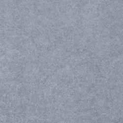 Обои для стен Osborne & Little Quartz CW5410-17