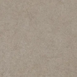 Обои для стен Osborne & Little Quartz CW5410-15