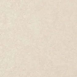 Обои для стен Osborne & Little Quartz CW5410-13