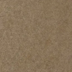 Обои для стен Osborne & Little Quartz CW5410-10