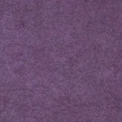 Обои для стен Osborne & Little Quartz CW5410-05