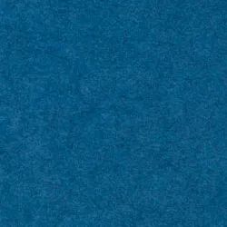 Обои для стен Osborne & Little Quartz CW5410-04