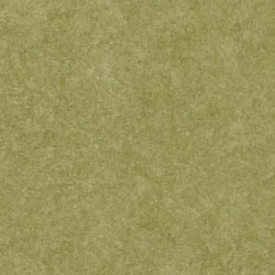 Обои для стен Osborne & Little Quartz CW5410-03