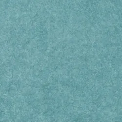 Обои для стен Osborne & Little Quartz CW5410-01