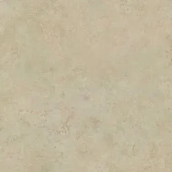 Обои для стен Fresco wallcoverings Perfectly Natural PN76327