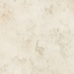 Обои для стен Fresco wallcoverings Perfectly Natural PN76144