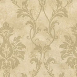 Обои для стен Fresco wallcoverings Perfectly Natural PN714317