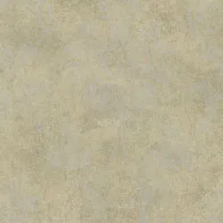 Обои для стен Fresco wallcoverings Perfectly Natural PN714315