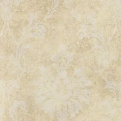 Обои для стен Fresco wallcoverings Perfectly Natural PN714314