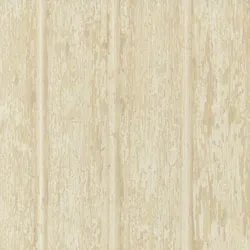Обои для стен Fresco wallcoverings Perfectly Natural PN66424
