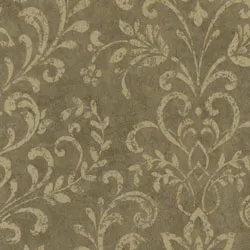 Обои для стен Fresco wallcoverings Perfectly Natural PN663410