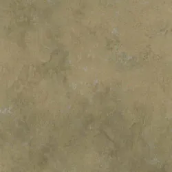 Обои для стен Fresco wallcoverings Perfectly Natural PN661825