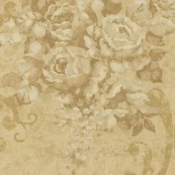 Обои для стен Fresco wallcoverings Perfectly Natural PN58703