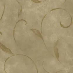 Обои для стен Fresco wallcoverings Perfectly Natural PN58694