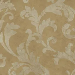 Обои для стен Fresco wallcoverings Perfectly Natural PN58683