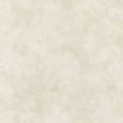 Обои для стен Fresco wallcoverings Perfectly Natural PN58682 #1