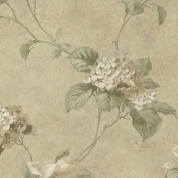 Обои для стен Fresco wallcoverings Perfectly Natural PN58672