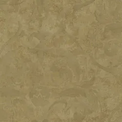 Обои для стен Fresco wallcoverings Perfectly Natural PN58665