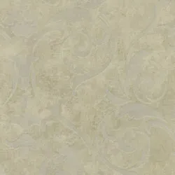 Обои для стен Fresco wallcoverings Perfectly Natural PN58664