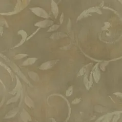 Обои для стен Fresco wallcoverings Perfectly Natural PN58652