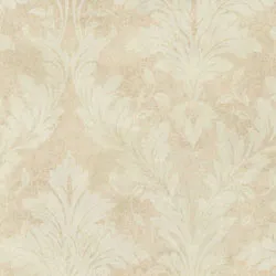 Обои для стен Fresco wallcoverings Perfectly Natural PN58642