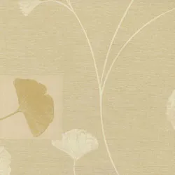 Обои для стен Fresco wallcoverings Perfectly Natural PN58623 #1