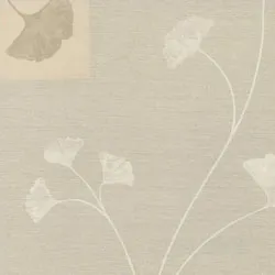 Обои для стен Fresco wallcoverings Perfectly Natural PN58622