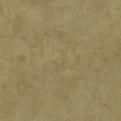 Обои для стен Fresco wallcoverings Perfectly Natural PN58613