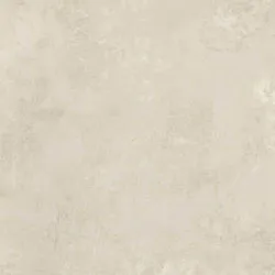 Обои для стен Fresco wallcoverings Perfectly Natural PN58611 #2