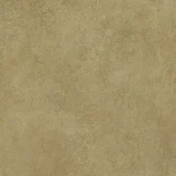 Обои для стен Fresco wallcoverings Perfectly Natural PN58605