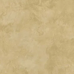 Обои для стен Fresco wallcoverings Perfectly Natural PN58593 #2