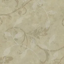 Обои для стен Fresco wallcoverings Perfectly Natural PN58564