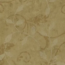 Обои для стен Fresco wallcoverings Perfectly Natural PN58563
