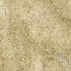 Обои для стен Fresco wallcoverings Perfectly Natural PN58462