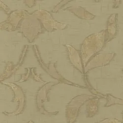 Обои для стен Fresco wallcoverings Perfectly Natural PN40625 #1