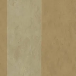 Обои для стен Fresco wallcoverings Perfectly Natural PN194523