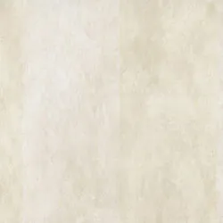 Обои для стен Fresco wallcoverings Perfectly Natural PN194520