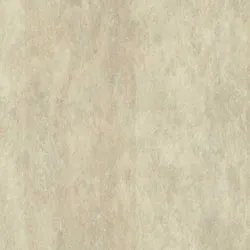 Обои для стен Fresco wallcoverings Perfectly Natural PN194519