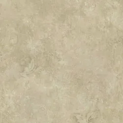 Обои для стен Fresco wallcoverings Perfectly Natural PN194216