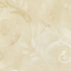 Обои для стен Fresco wallcoverings Perfectly Natural PN19414