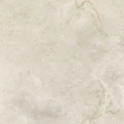 Обои для стен Fresco wallcoverings Perfectly Natural PN19202