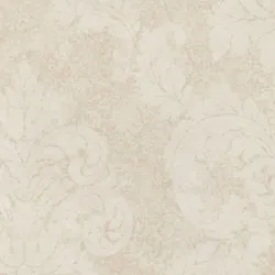 Обои для стен Fresco wallcoverings Perfectly Natural PN191612 #2