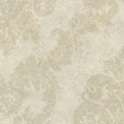 Обои для стен Fresco wallcoverings Perfectly Natural PN191611