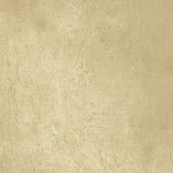 Обои для стен Fresco wallcoverings Perfectly Natural PN102412