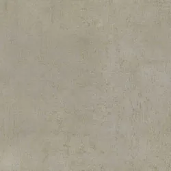 Обои для стен Fresco wallcoverings Perfectly Natural PN102411