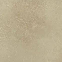 Обои для стен Fresco wallcoverings Perfectly Natural PN100510